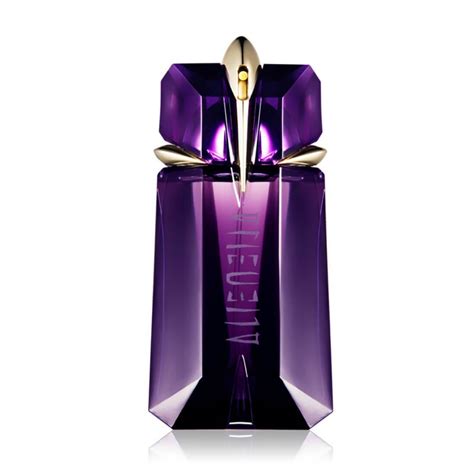 perfume alien by thierry mugler|thierry mugler alien perfume price.